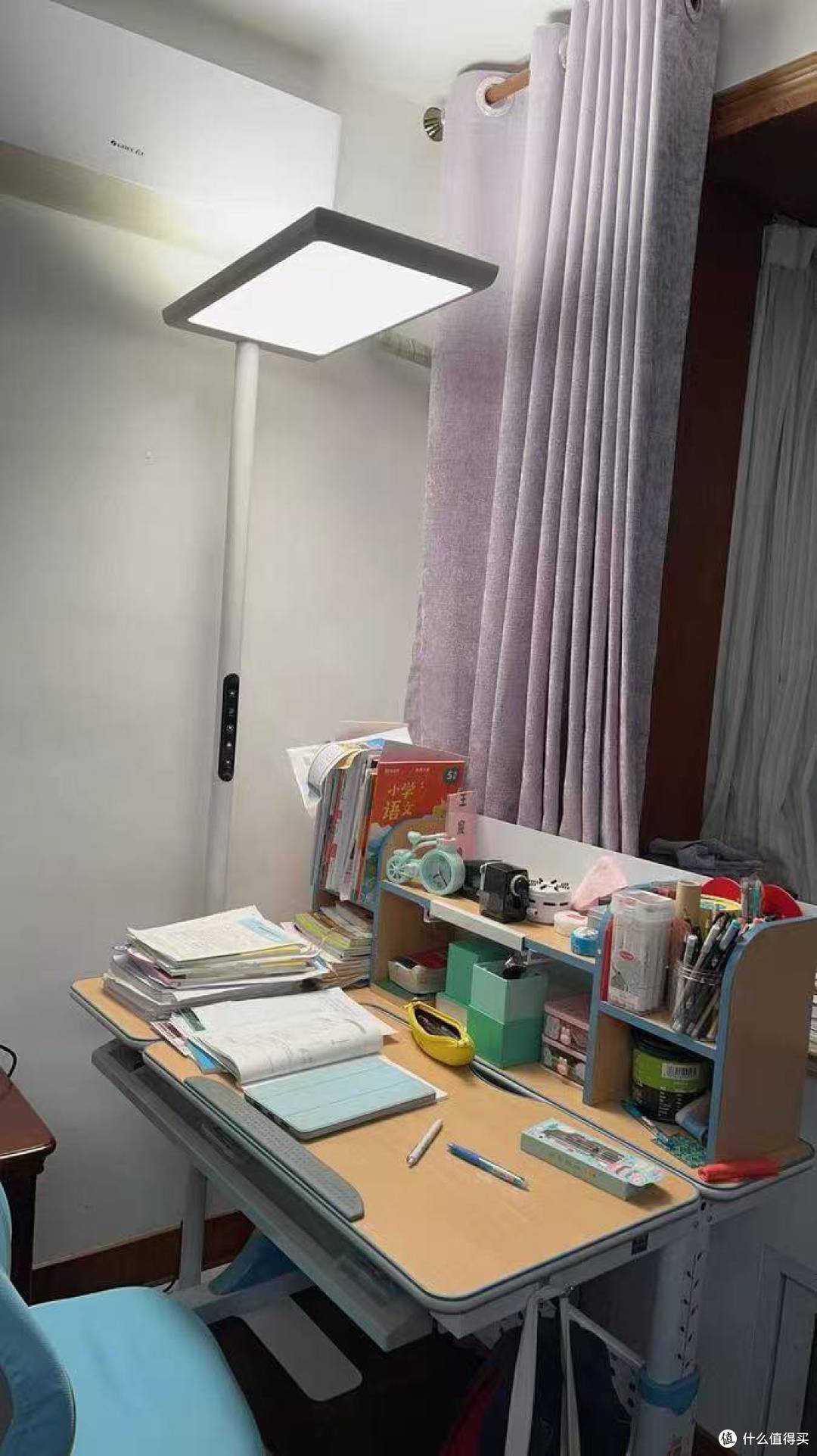 落地护眼台灯哪个牌子最好?十大经典护眼落地灯品牌推荐,无脑入