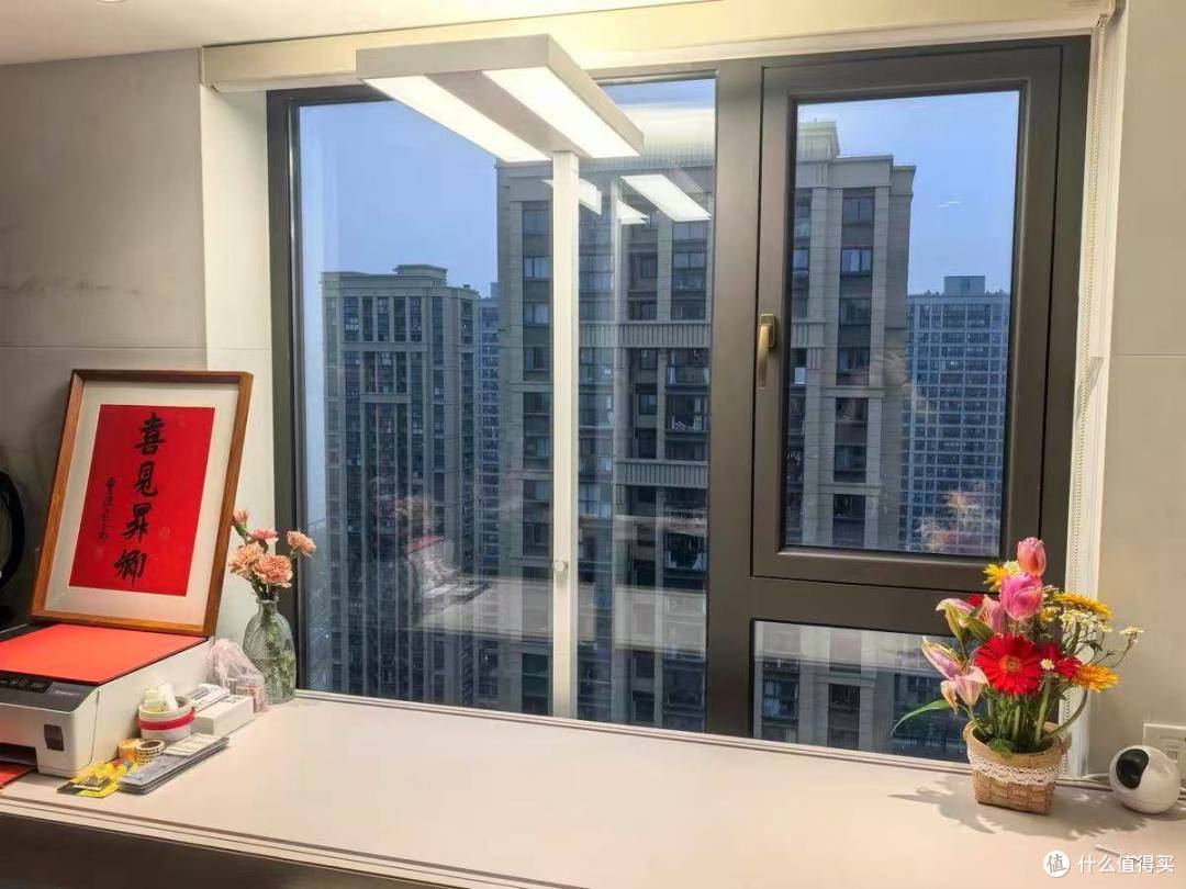 落地护眼台灯哪个牌子最好?十大经典护眼落地灯品牌推荐,无脑入