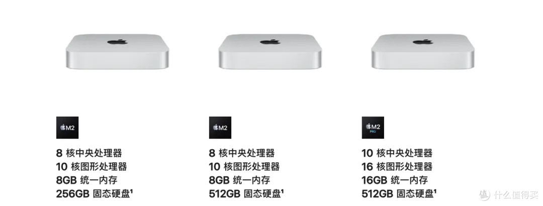 苹果2025返校季优惠正式开启,超值福利来袭!