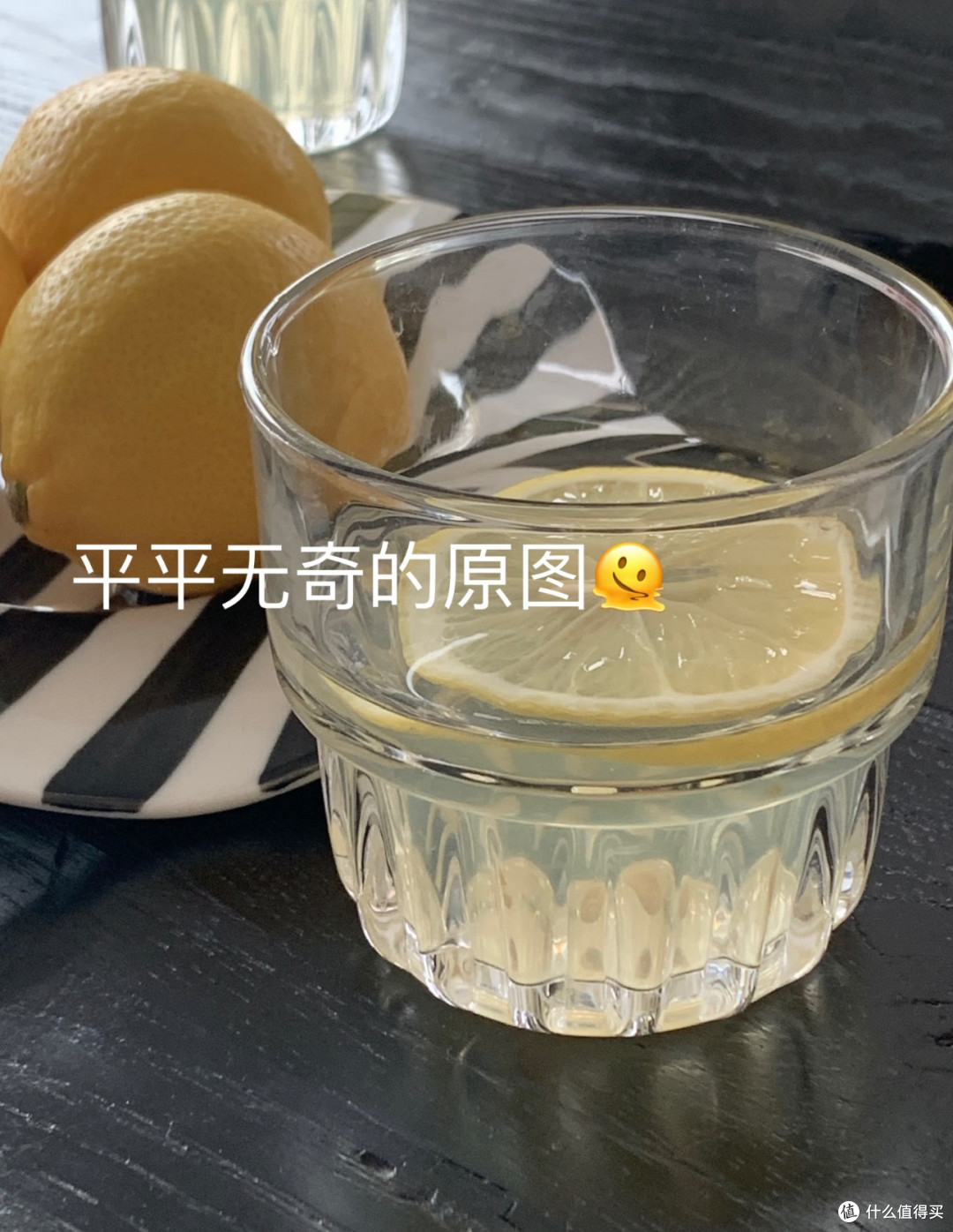 暗调摄影技巧与参数调整
