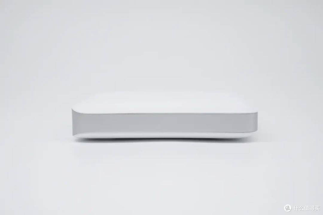 六口合一 130W，多设备急速闪充，ANKER安克130W桌面充电站评测