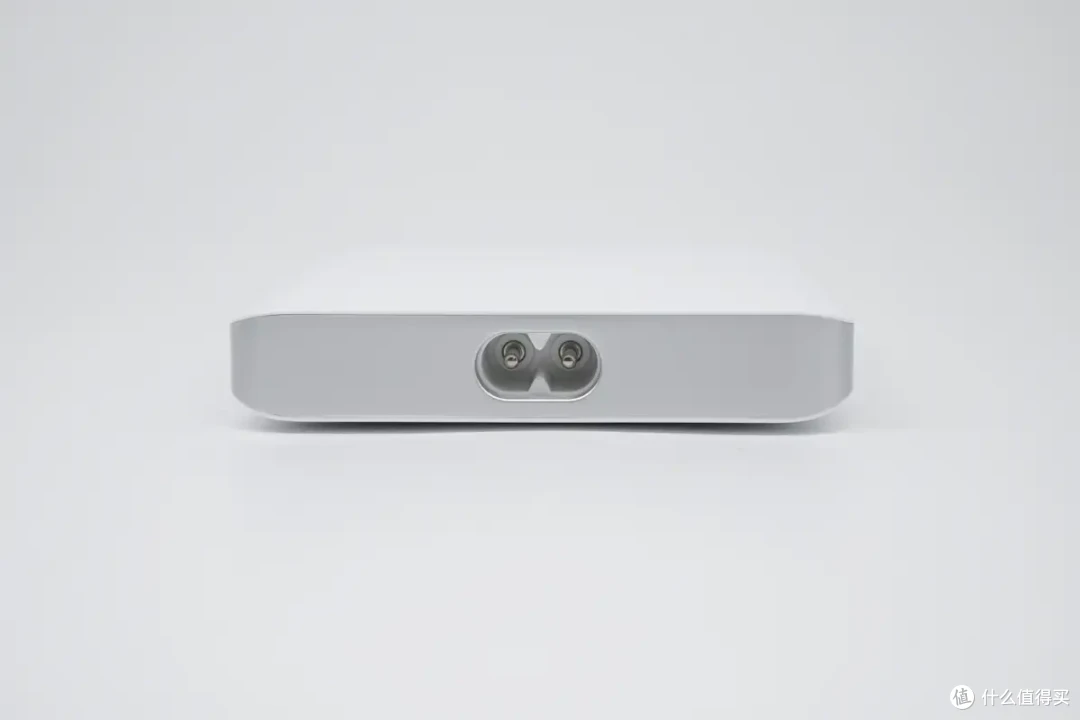 六口合一 130W，多设备急速闪充，ANKER安克130W桌面充电站评测