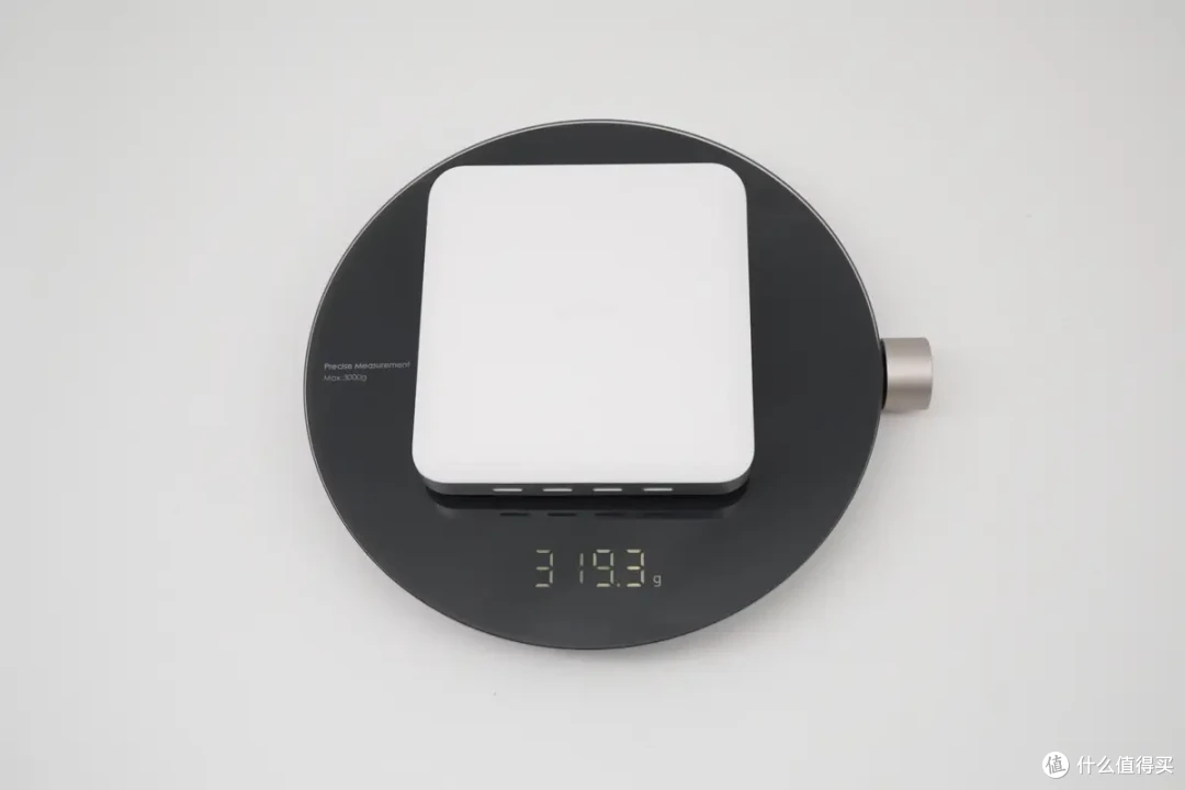 六口合一 130W，多设备急速闪充，ANKER安克130W桌面充电站评测