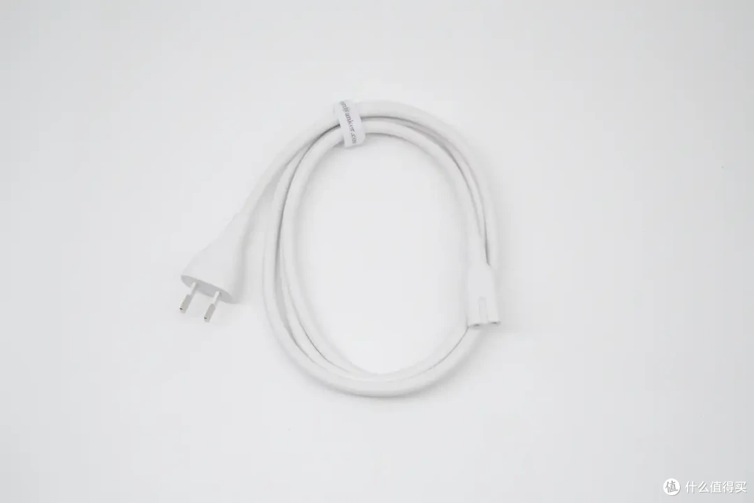 六口合一 130W，多设备急速闪充，ANKER安克130W桌面充电站评测