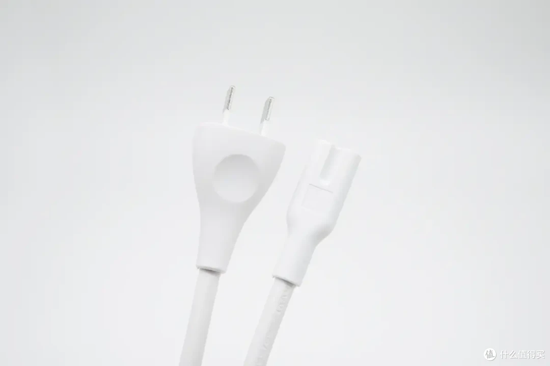 六口合一 130W，多设备急速闪充，ANKER安克130W桌面充电站评测