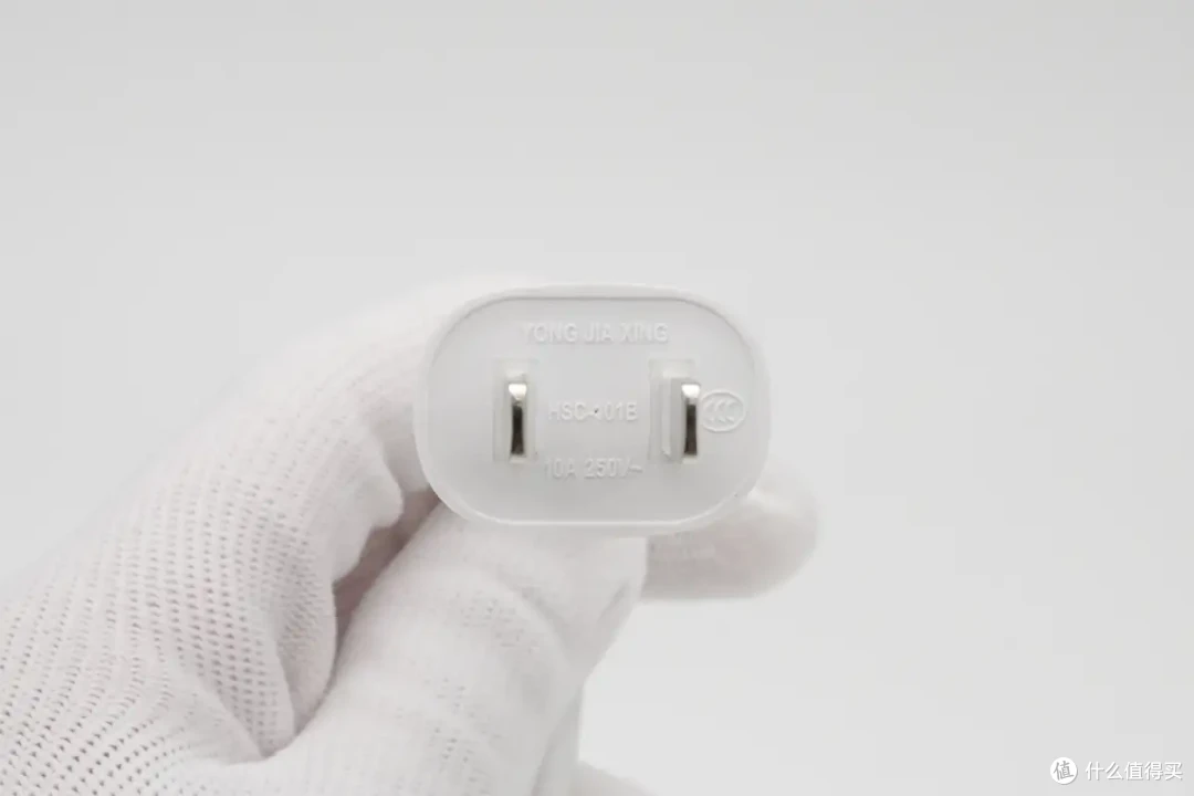 六口合一 130W，多设备急速闪充，ANKER安克130W桌面充电站评测