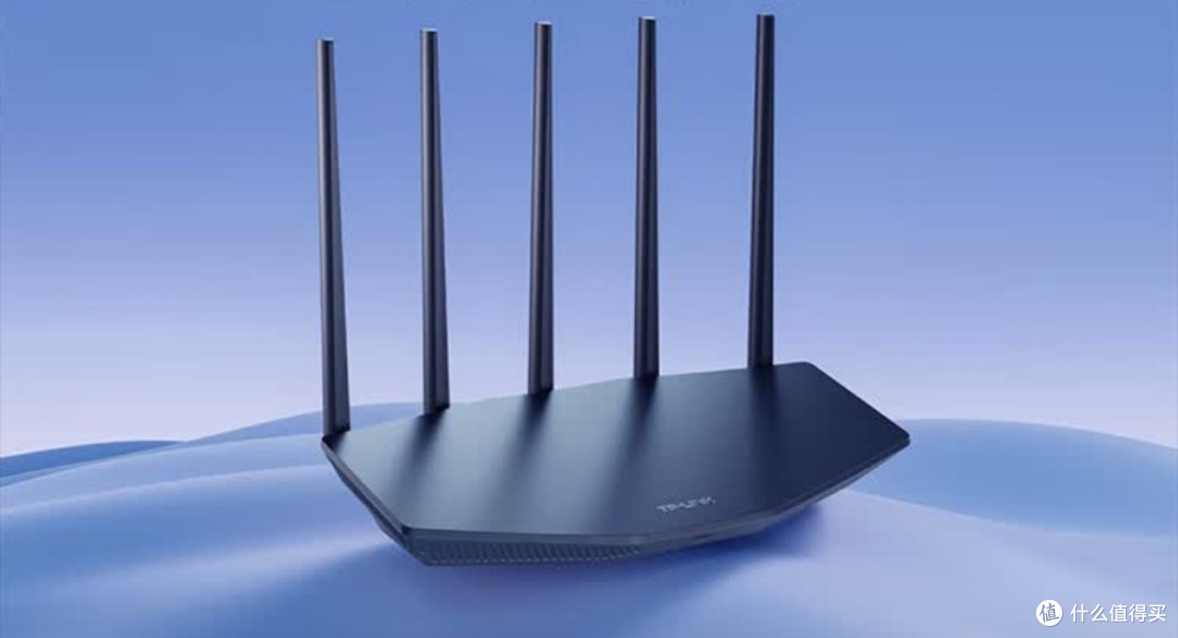 WiFi布网别踩坑！新手小白的3个血泪教训，看完秒懂家怎么装网