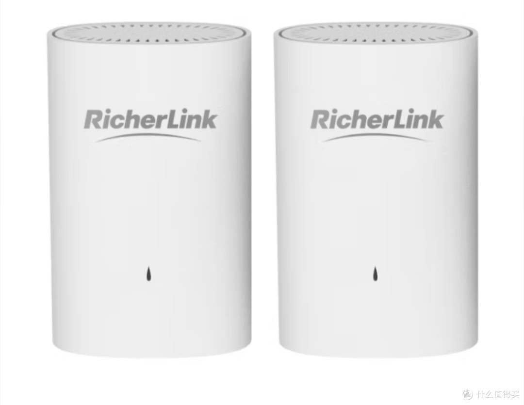 精打细算搞WiFi!不花冤枉钱,普通家庭也能实现满格覆盖攻略