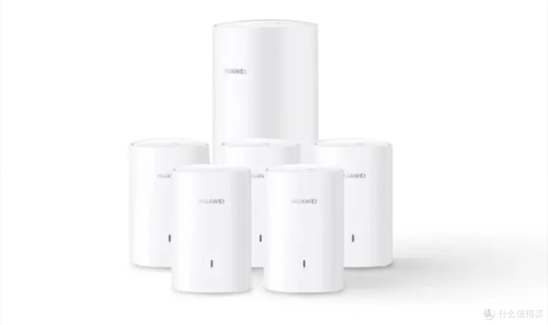 精打细算搞WiFi!不花冤枉钱,普通家庭也能实现满格覆盖攻略
