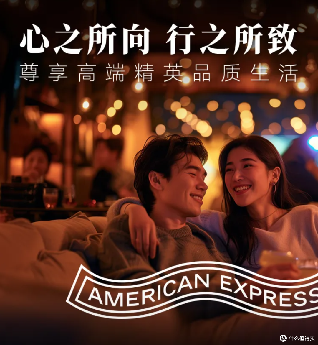 出场即巅峰,又一张顶级卡!
