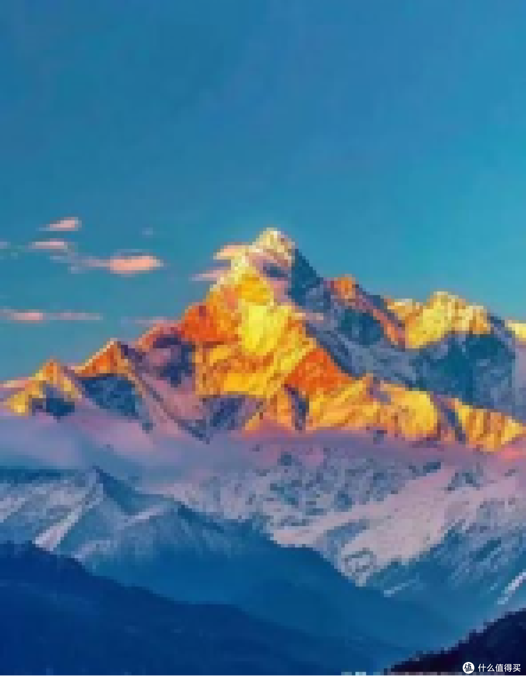 登山爱好者必看:便携制氧机高原使用全攻略