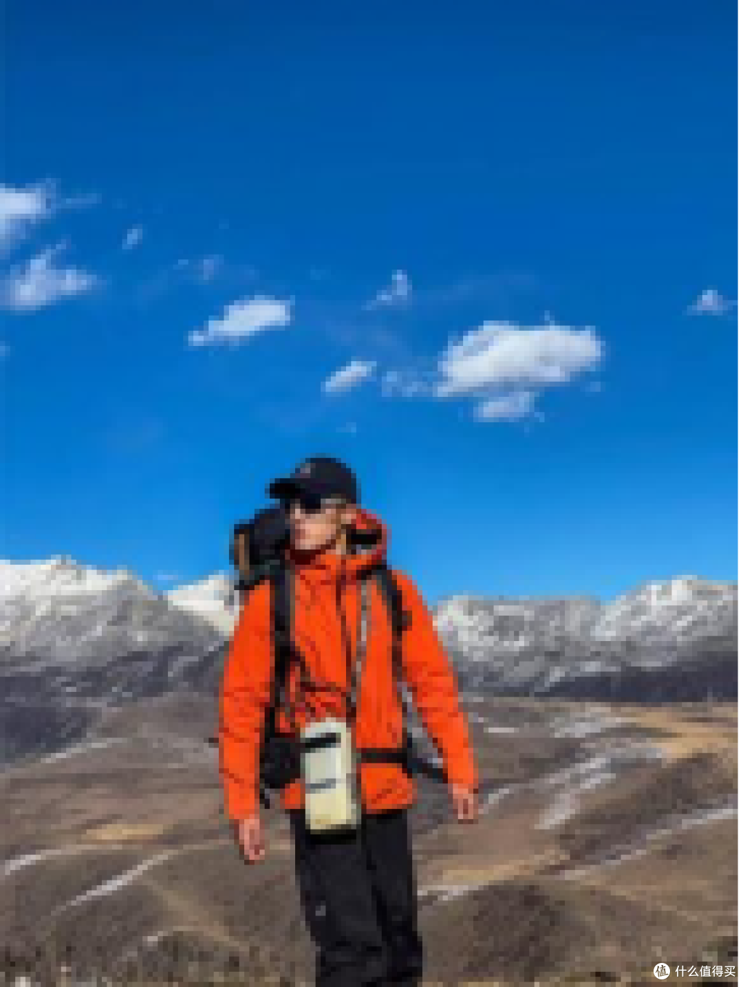 登山爱好者必看:便携制氧机高原使用全攻略