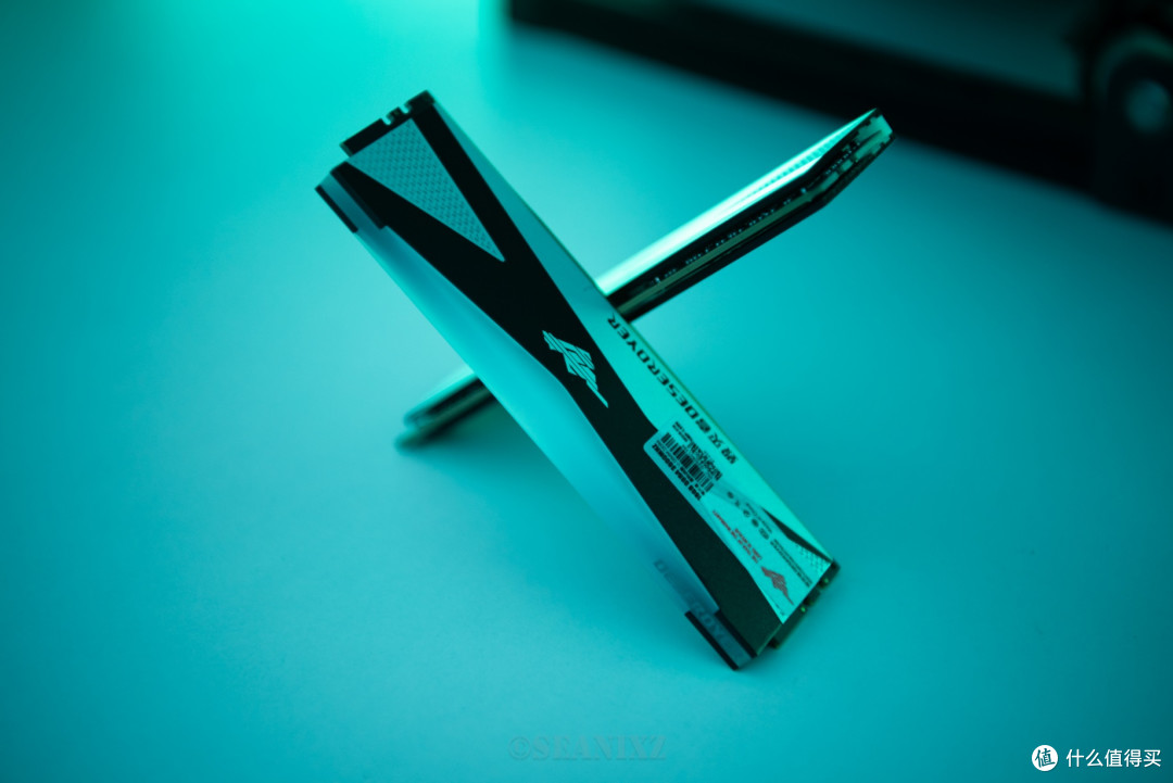 DDR4内存末班车？3000配置升级毁灭者星际战舰DDR4内存再战三五年