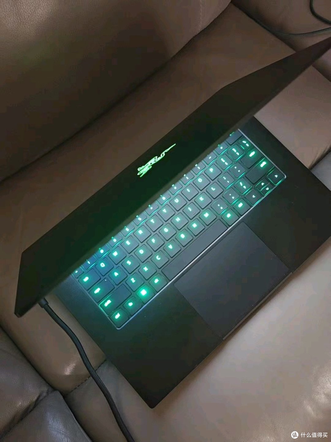 轻薄性能游戏本,配RTX3070显卡,原价一万五,现在零头用不了就可以拿下!