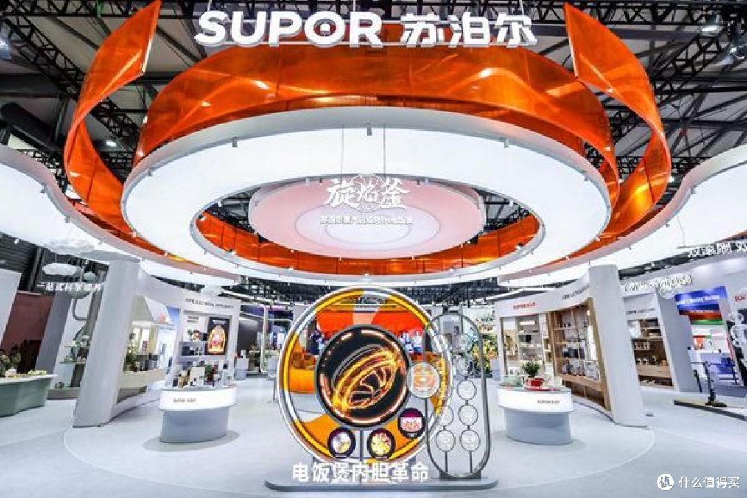 2025H1小家电仍未逃离“先造锤子，再找钉子”的老套路