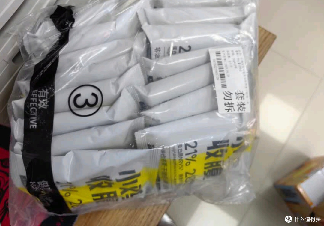 小鸡收腹低脂干脆面:健康与美味的完美邂逅