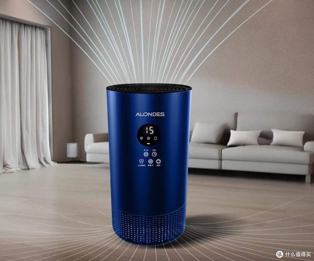 宠物净化器哪个牌子好?十大品牌硬核大揭秘