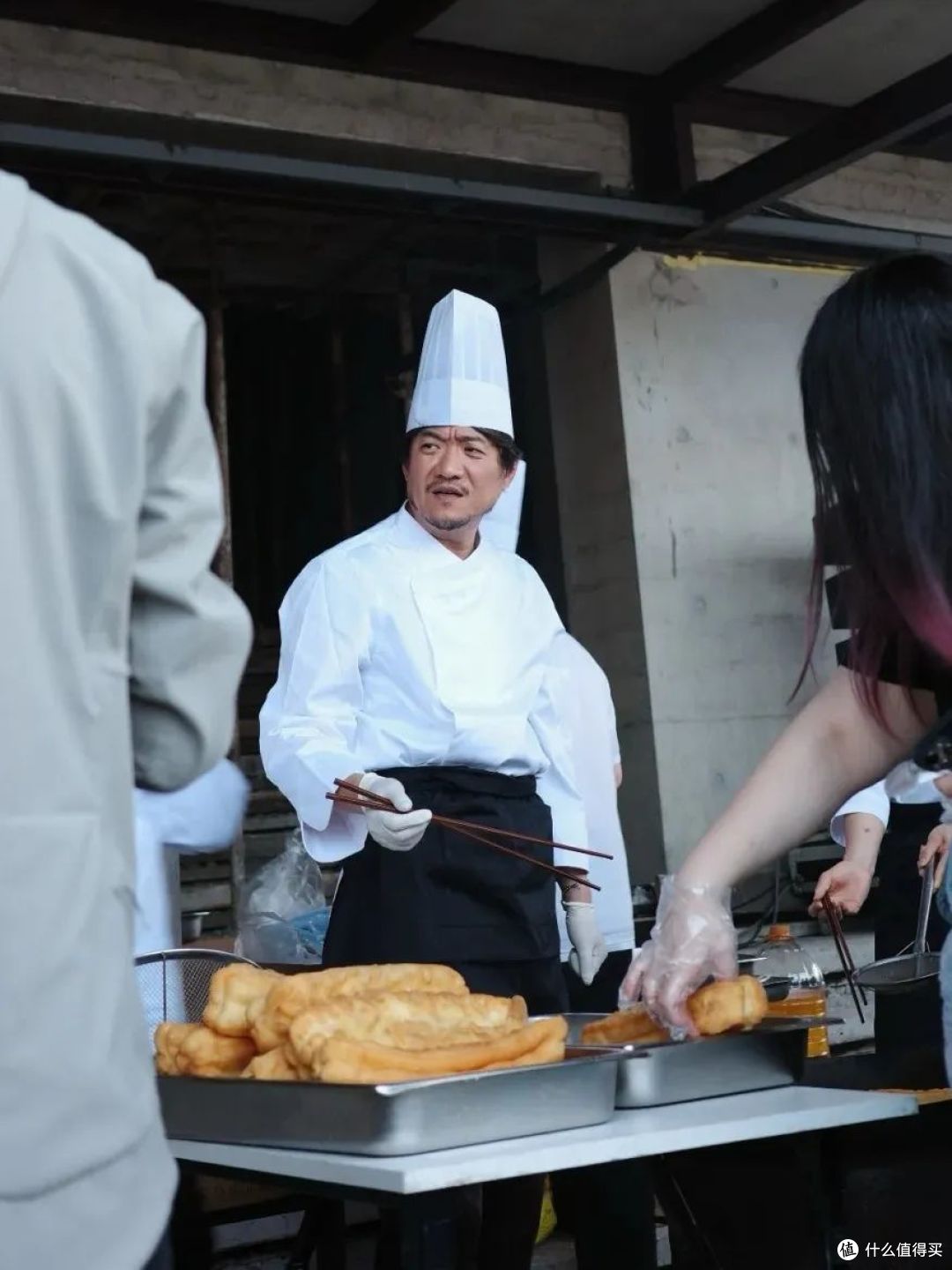 这绝对是我去过最像乌托邦的海边