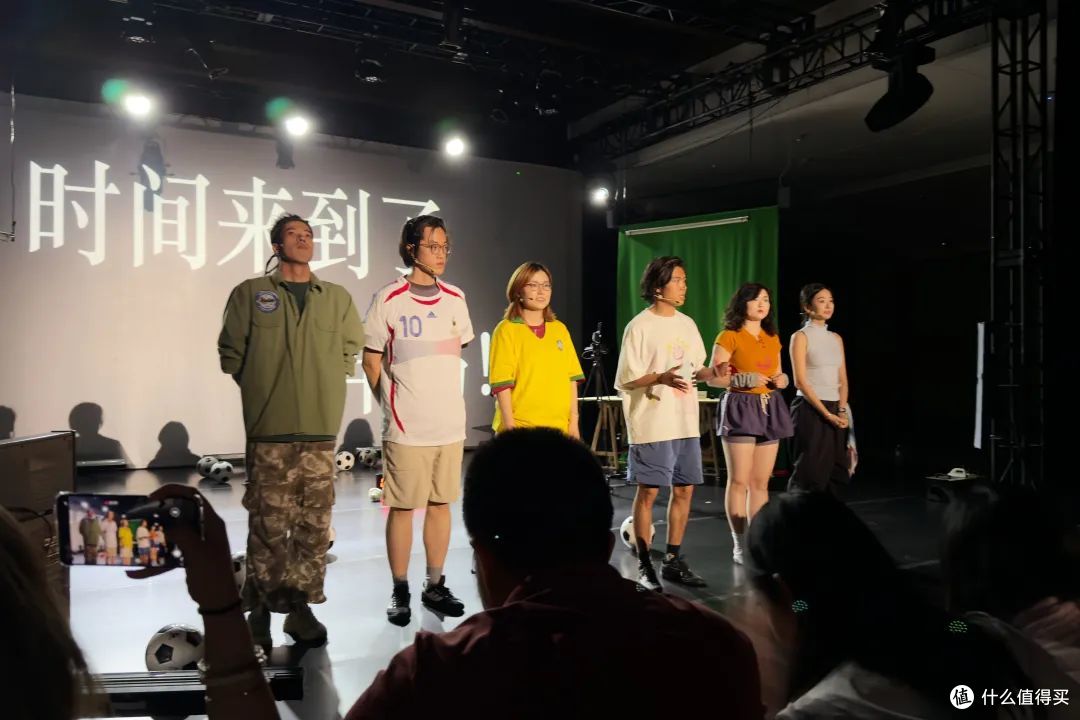这绝对是我去过最像乌托邦的海边