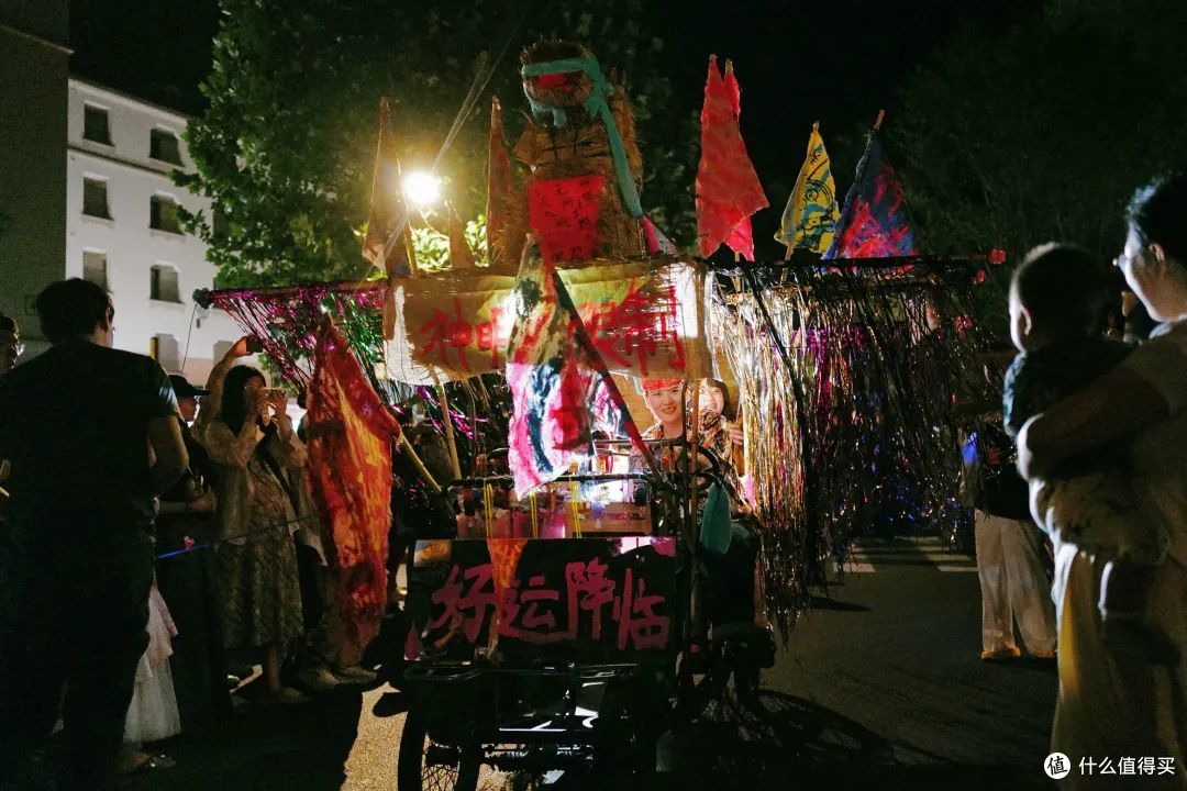 这绝对是我去过最像乌托邦的海边