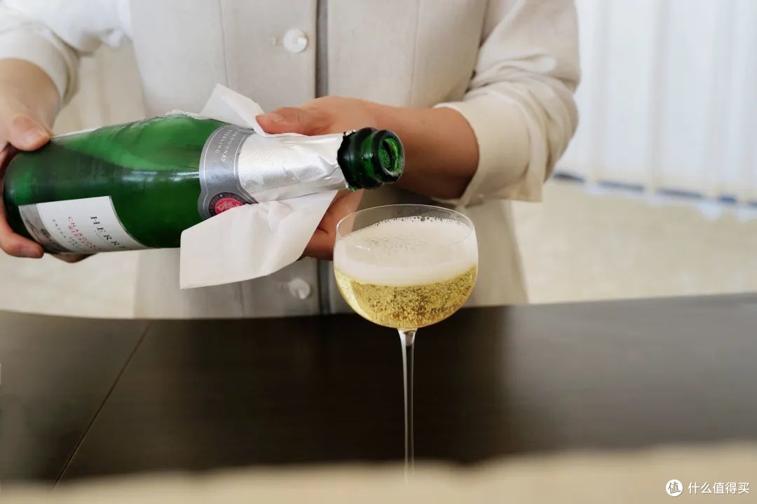 这绝对是我去过最像乌托邦的海边