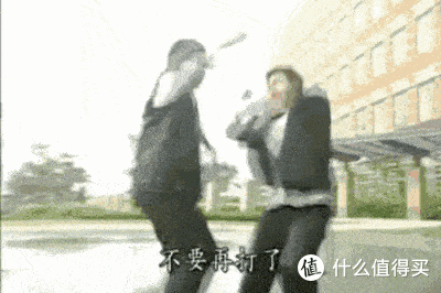 人人都担心会亏钱倒闭的景区,去完我给它今年最高分!