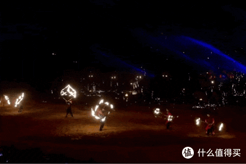 人人都担心会亏钱倒闭的景区,去完我给它今年最高分!