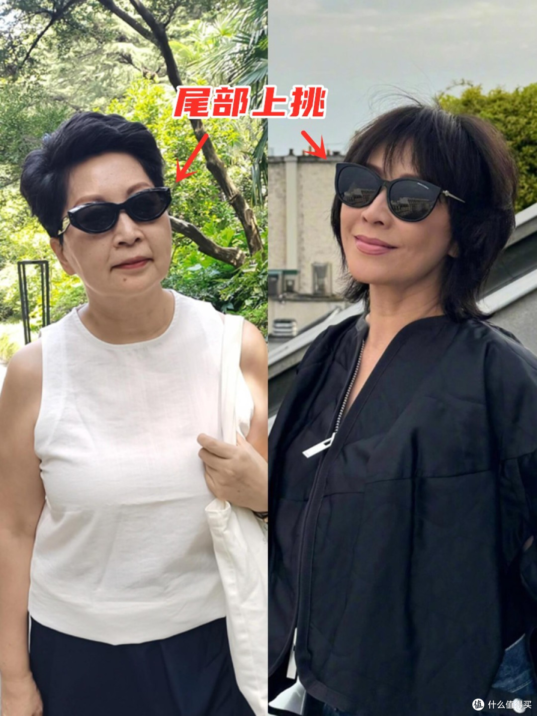 4个“曾经很火,如今土掉渣”的配饰,劝你快扔掉!没气质显廉价
