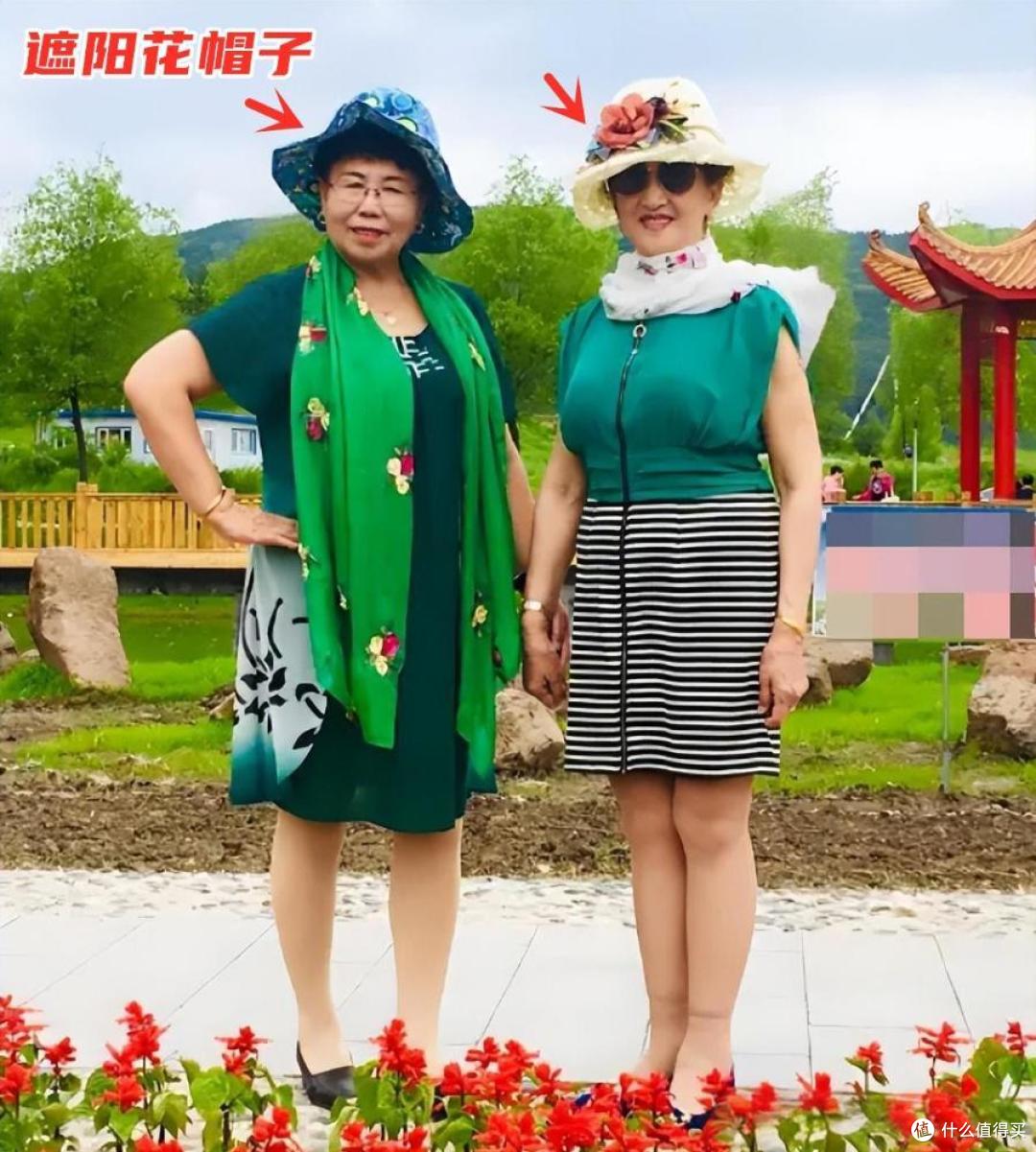 4个“曾经很火,如今土掉渣”的配饰,劝你快扔掉!没气质显廉价