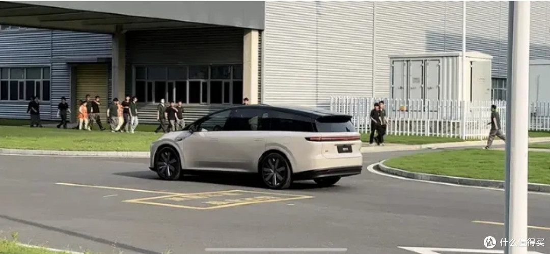 微信截图_20250710183817.png