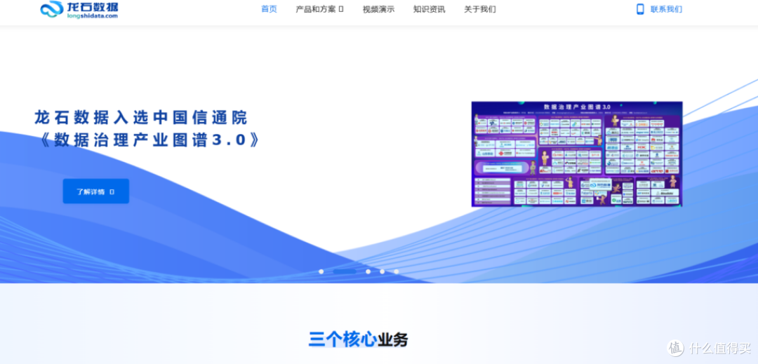 企业数据开发治理：13款指标管理平台功能对比