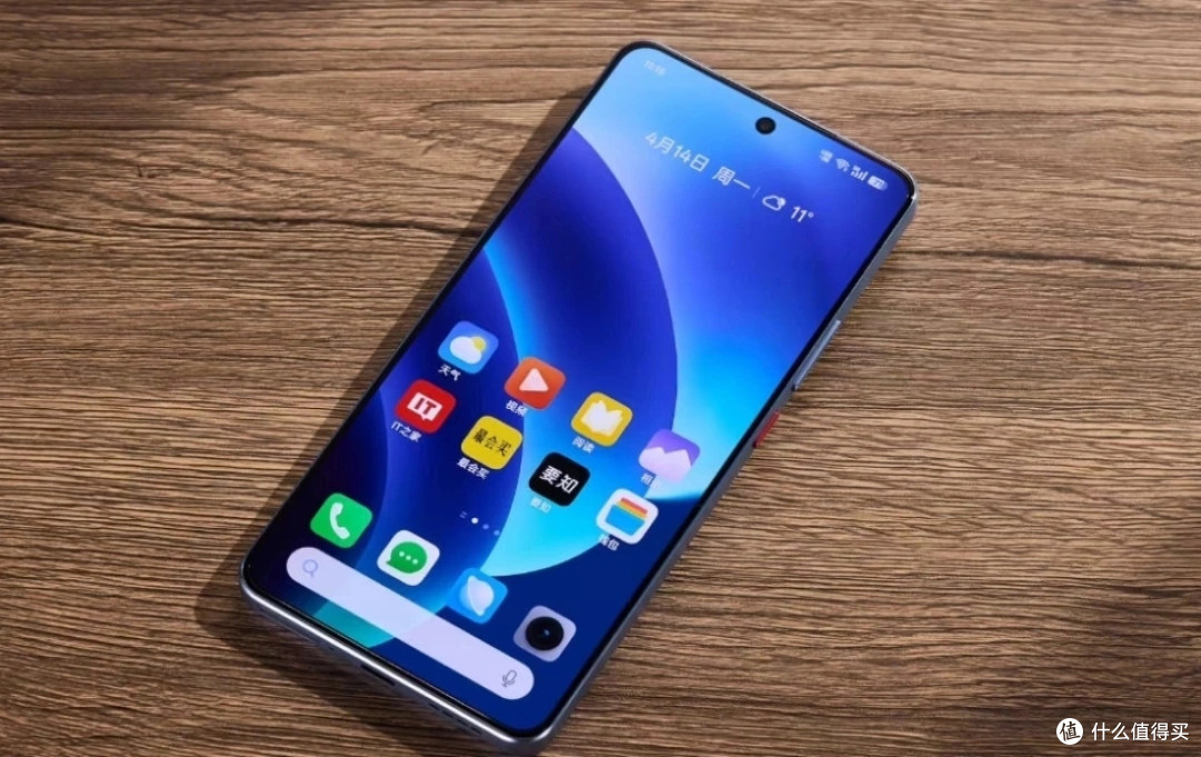 红米K80至尊版突然不香了,7200mAh+IP69,国补价到手价仅2200元