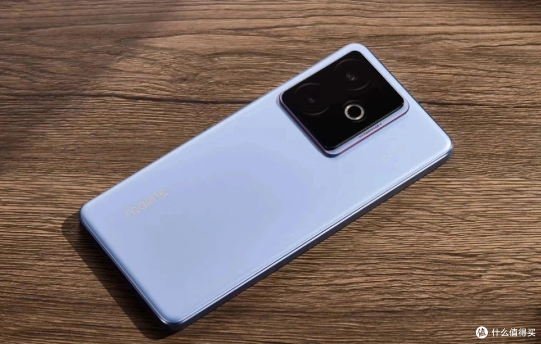 红米K80至尊版突然不香了,7200mAh+IP69,国补价到手价仅2200元