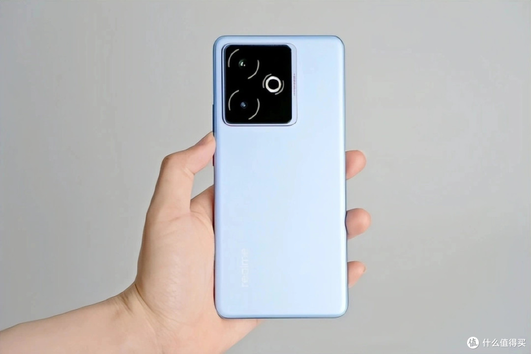 红米K80至尊版突然不香了,7200mAh+IP69,国补价到手价仅2200元