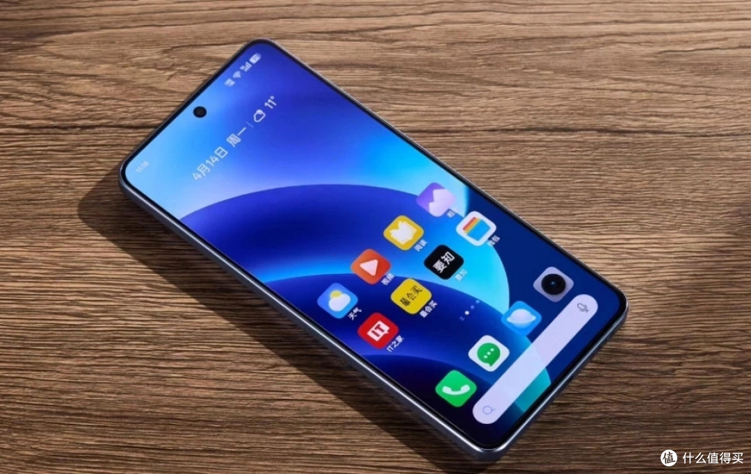 红米K80至尊版突然不香了,7200mAh+IP69,国补价到手价仅2200元