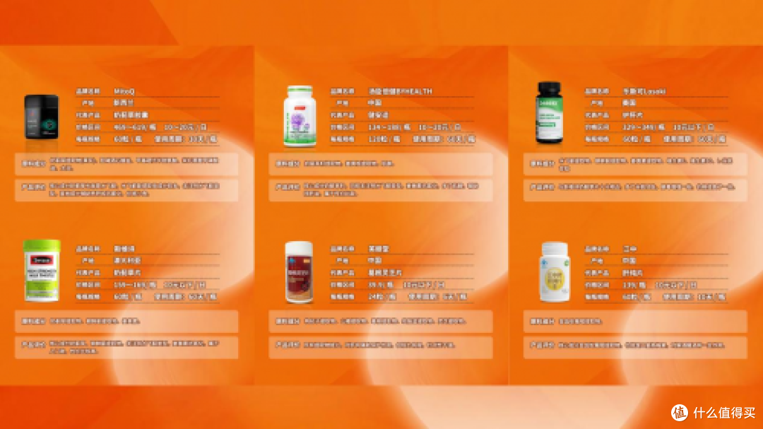 护肝片哪个品牌最好最安全?2025护肝片口碑排行,肝益莱第一