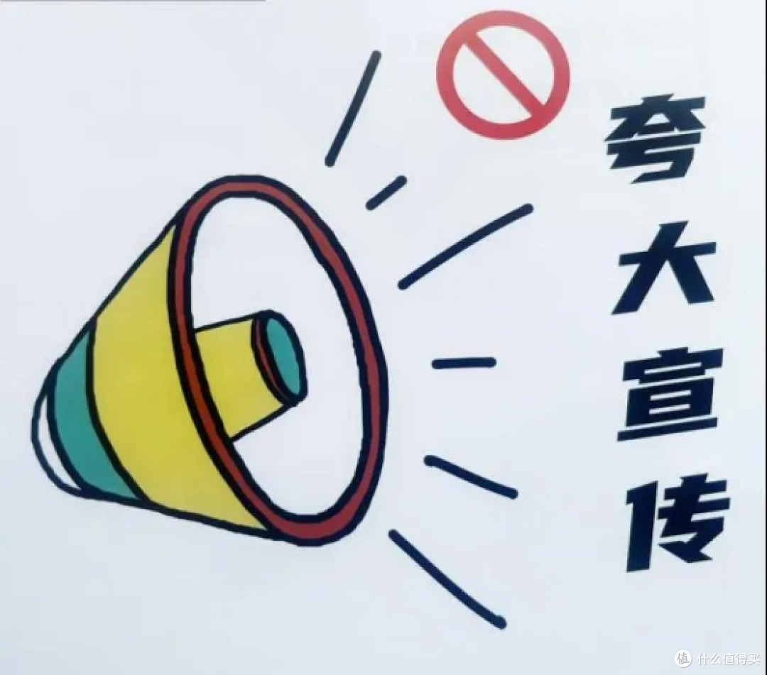 领夹麦什么牌子好?麦克风哪个牌子好?领夹麦最建议买的三个牌子