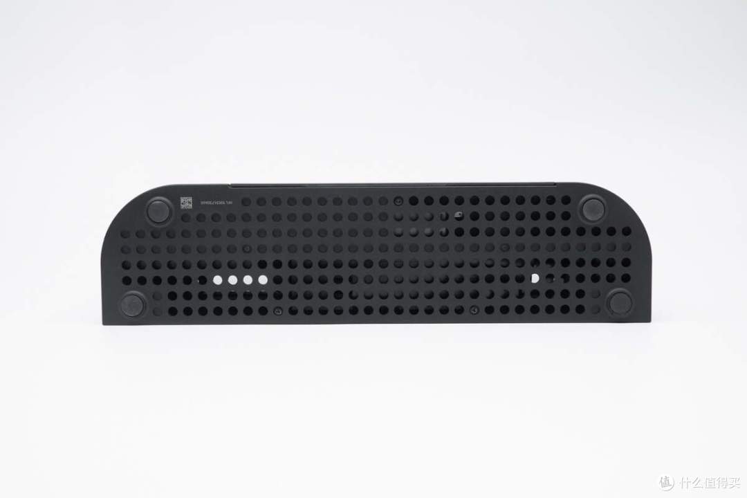 支持TV模式4K分辨率输出,任天堂Switch 2港版原装充电底座拆解