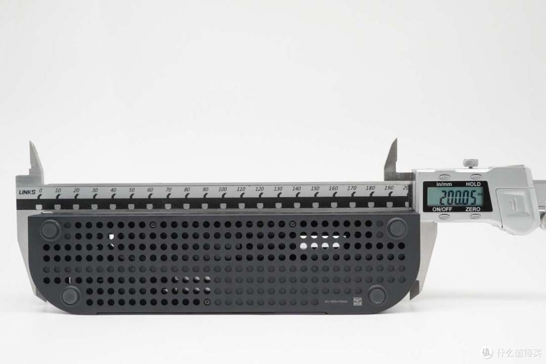 支持TV模式4K分辨率输出,任天堂Switch 2港版原装充电底座拆解