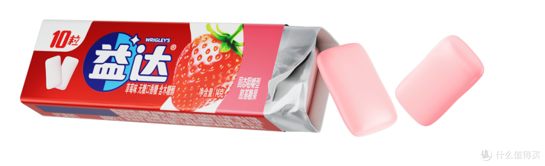克服社交紧张有妙招，从生理到心理全方位应对