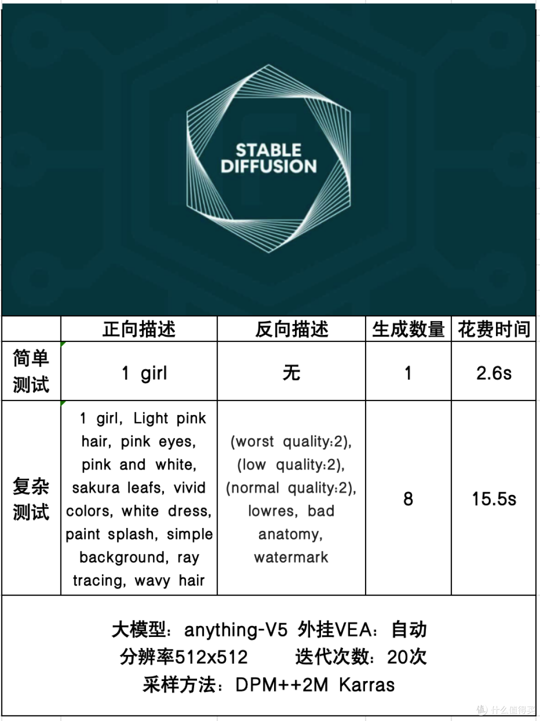 截屏2025-07-05 09.39.02