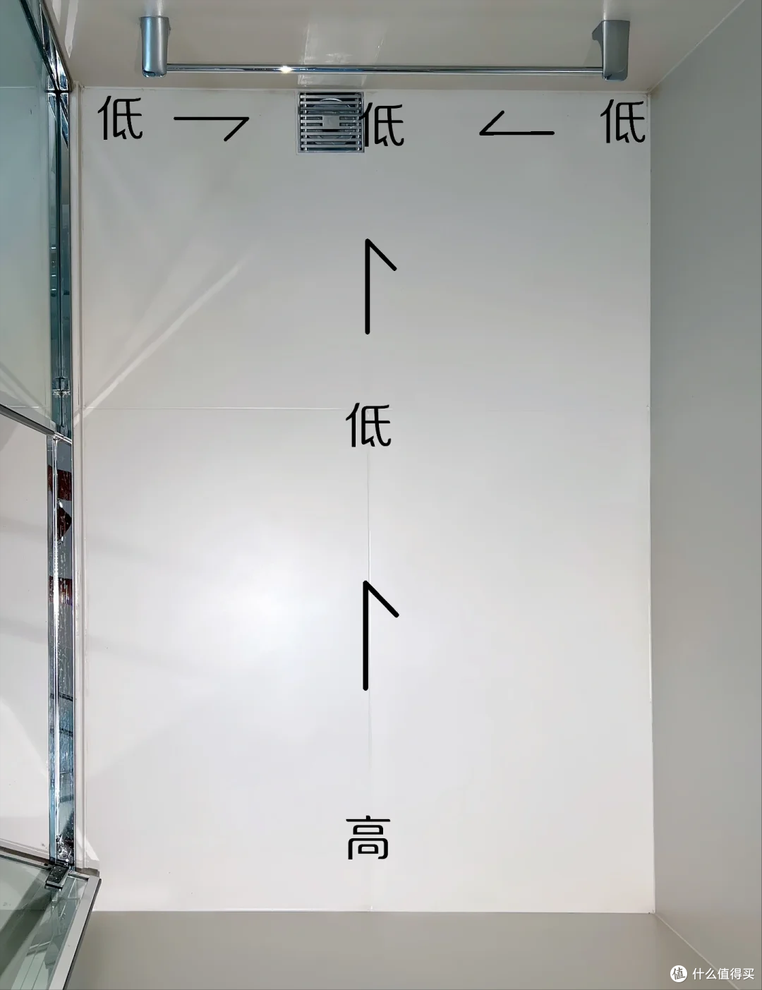 被年轻人妙设计给惊到,看似离谱其实很好用,爱动脑的人真了不起