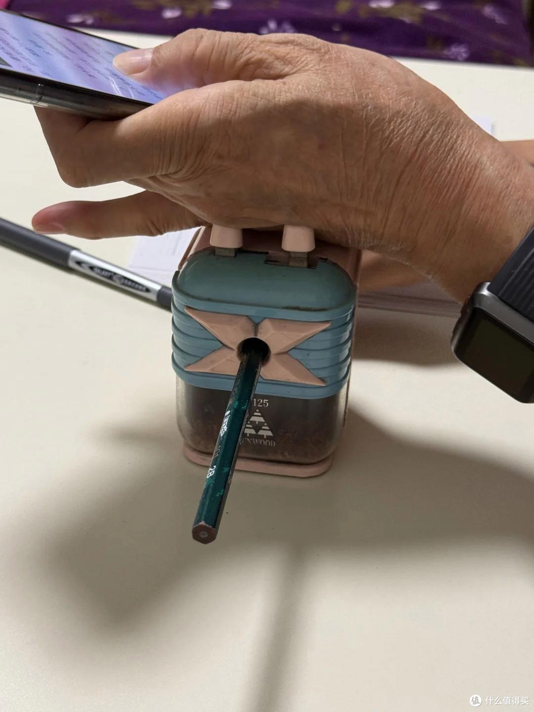 看了北京一退休大爷的家,才知道什么叫高级,一进屋就被治愈了!