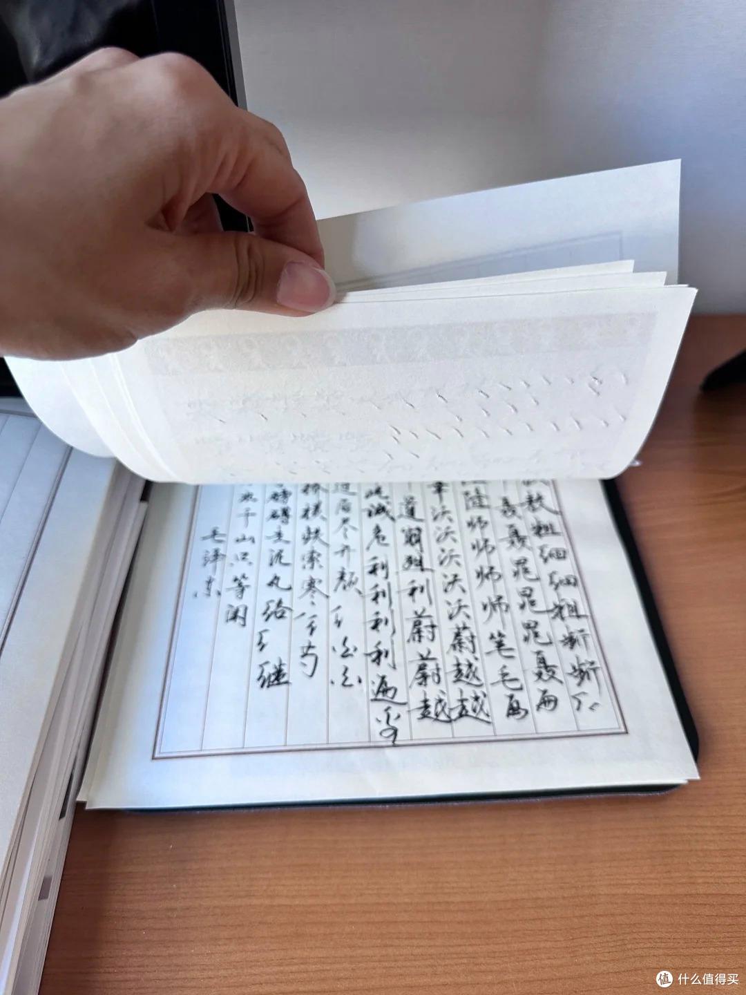 看了北京一退休大爷的家,才知道什么叫高级,一进屋就被治愈了!