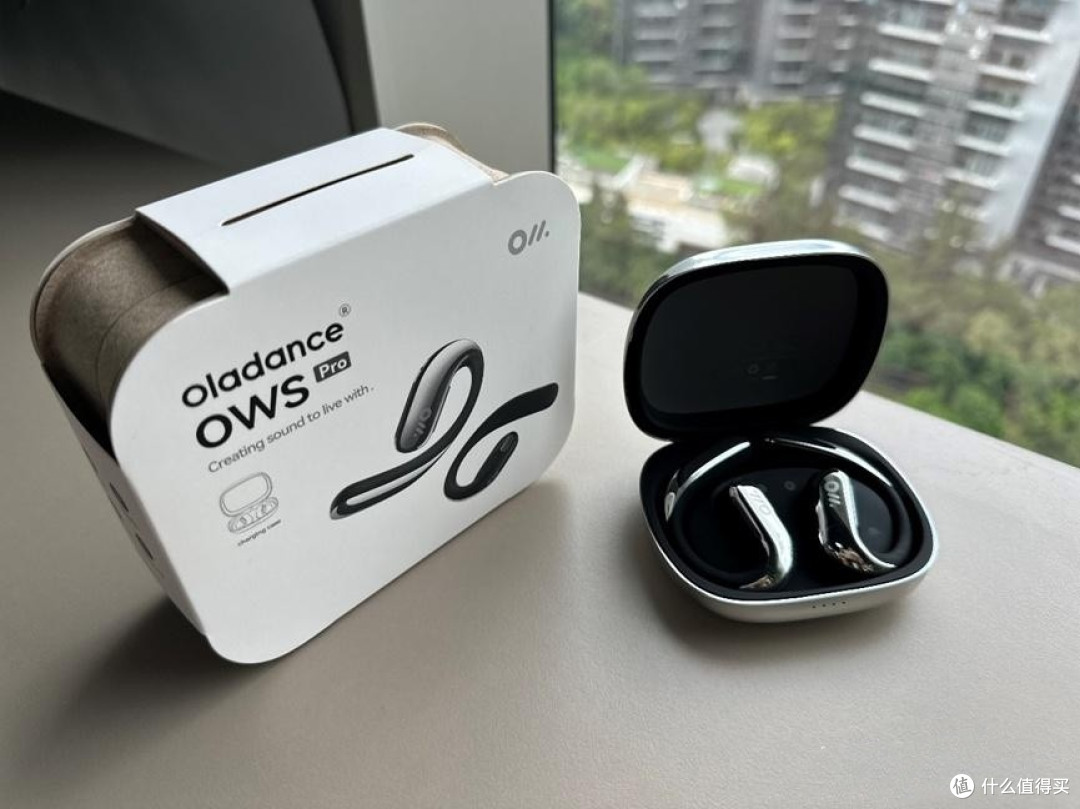 2025年开放式耳机推荐哪个品牌?耳挂开放式蓝牙耳机测评推荐