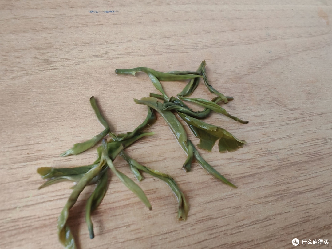 无农残，真有机，喜马拉雅雪峰毛尖，茶，爽