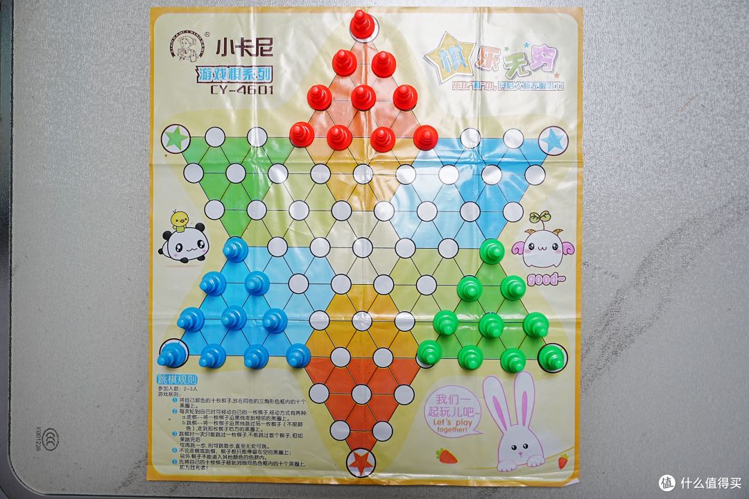 暑假陪娃玩什么?7款热门亲子玩具分享,附玩法心得+购买建议!