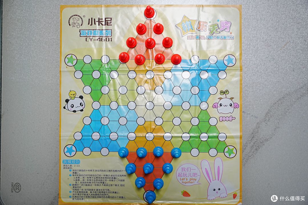 暑假陪娃玩什么?7款热门亲子玩具分享,附玩法心得+购买建议!