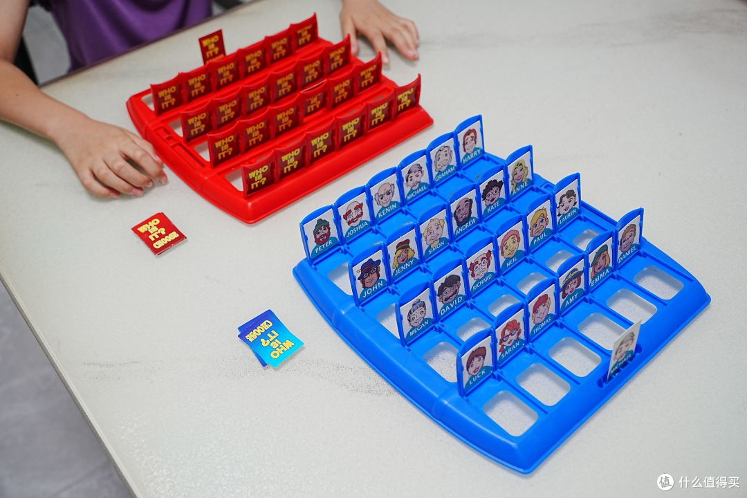 暑假陪娃玩什么?7款热门亲子玩具分享,附玩法心得+购买建议!