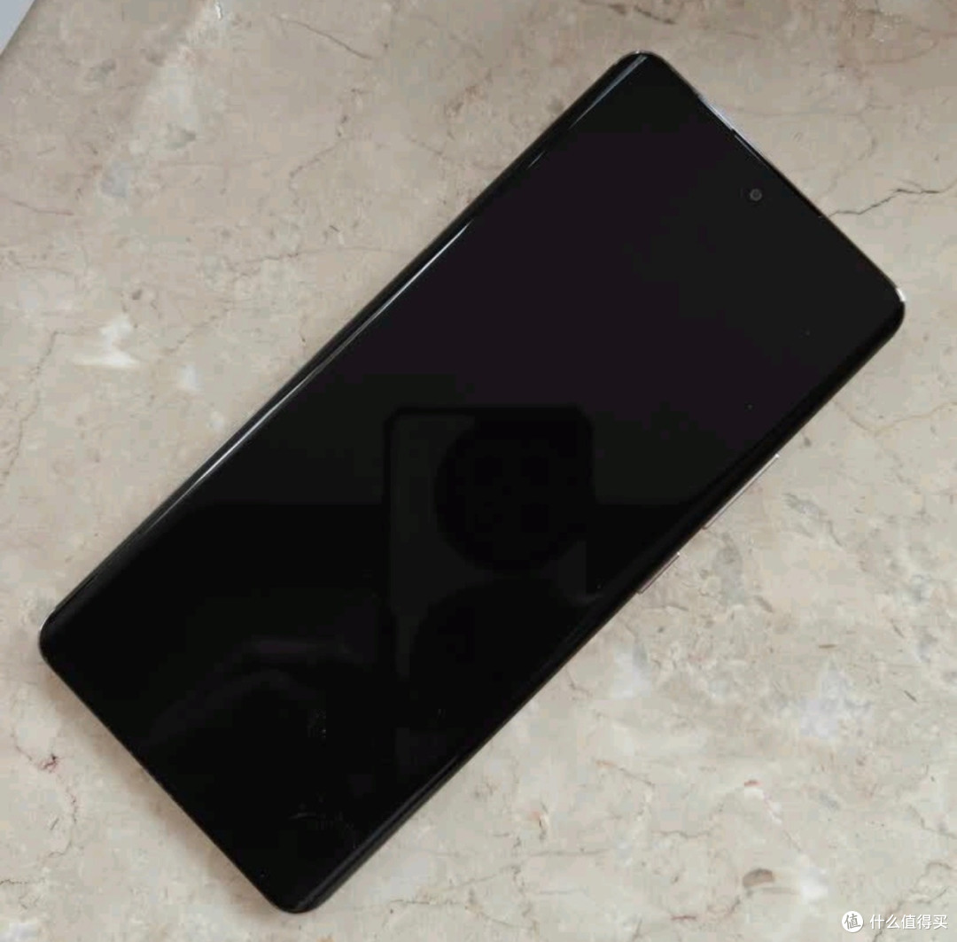 OPPO A3 Pro 5G:卓越耐用与性能